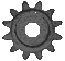 ⚙