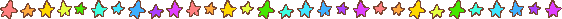 -----------------------------